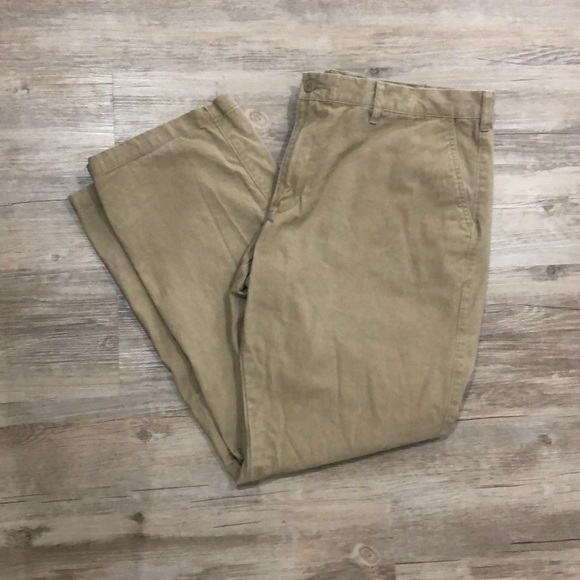 Sonoma Other - Sonoma men’s khakis